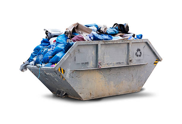 Best Residential Junk Removal  in Dayton, WA